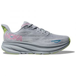 Hoka Scarpe Da Running Clifton 9