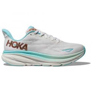 Hoka Scarpe Da Running Clifton 9