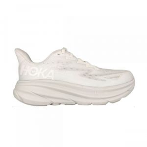 Hoka Scarpe Da Running Clifton 9