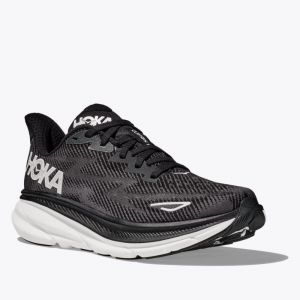 Hoka Scarpe Da Running Clifton 9