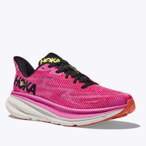 Hoka Scarpe Da Running Clifton 9