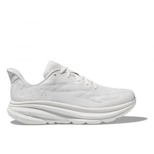 Hoka Scarpe Da Running Clifton 9