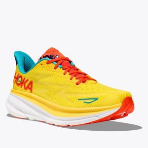 Hoka Scarpe Da Running Clifton 9