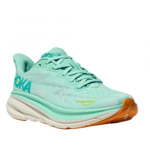 Hoka Scarpe Da Running Clifton 9