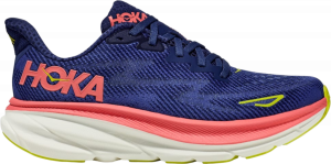 Scarpe da running Hoka Clifton 9