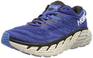 HOKA ONE ONE Gaviota 4 Wide