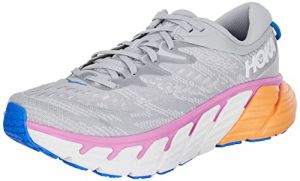 HOKA ONE ONE W Gaviota 4