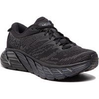 Hoka Scarpe da corsa Gaviota 4 1123198 Nero