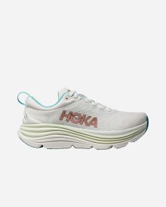 Hoka Gaviota 5 W - Scarpe Running - Donna