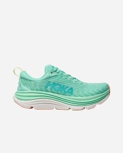 Hoka Gaviota 5 W - Scarpe Running - Donna