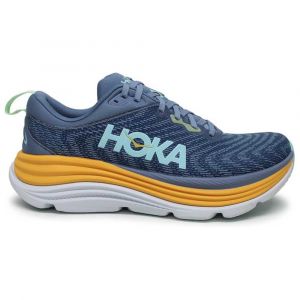 Hoka Scarpe Da Running Gaviota 5