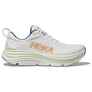 Hoka Scarpe Da Running Gaviota 5