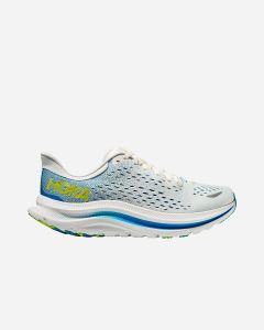 Hoka Kawana M - Scarpe Running - Uomo