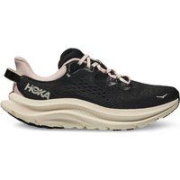 Hoka Scarpe running Kawana 2 1147913 Nero