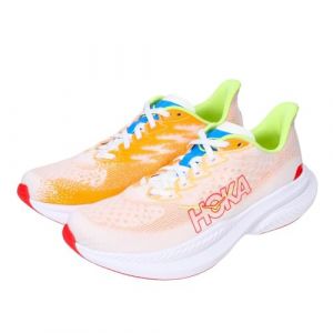 HOKA ONE ONE Sneaker da uomo Mach 6