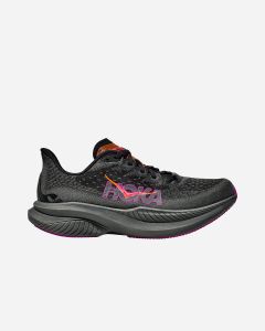 Hoka Mach 6 W - Scarpe Running - Donna