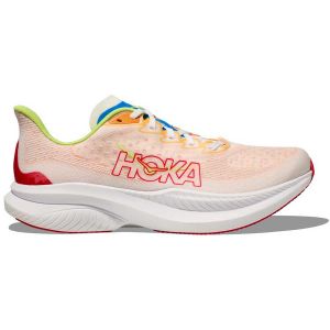 Hoka Scarpe Da Running Mach 6