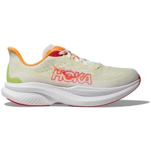 Hoka Scarpe Da Running Mach 6