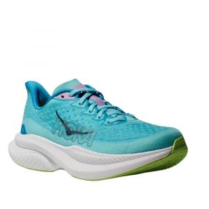 Hoka Scarpe Da Running Mach 6