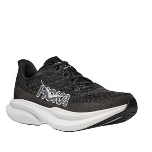 Hoka Scarpe Da Running Mach 6