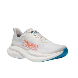 Hoka Scarpe Da Running Mach 6