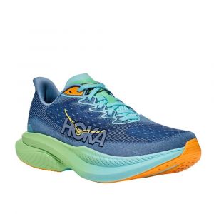 Hoka Scarpe Da Running Mach 6