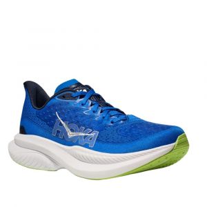 Hoka Scarpe Da Running Mach 6