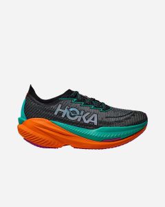 Hoka Mach X 2 W - Scarpe Running - Donna