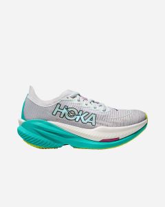 Hoka Mach X 2 W - Scarpe Running - Donna