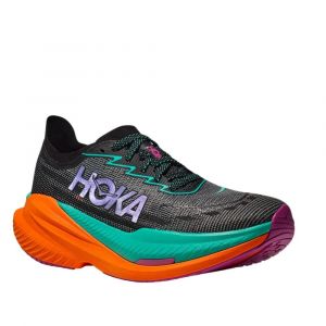 Hoka Scarpe Da Running Mach X 2