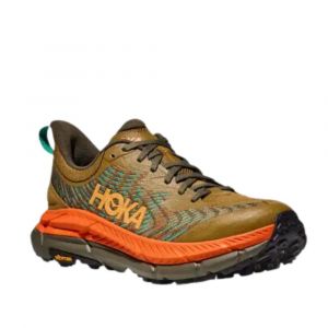 Hoka Scarpe Da Trail Running Mafate Speed 4