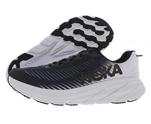 Hoka One One Rincon 3