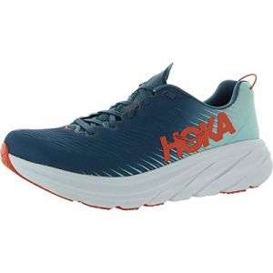 Hoka One One Rincon 3