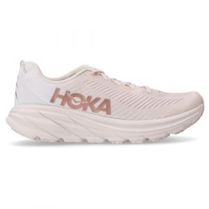 Scarpe da corsa da donna Hoka Rincon 3