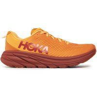 Hoka Scarpe da corsa Rincon 3 1119395 Arancione