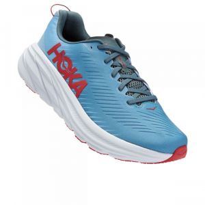 Hoka Scarpe Da Running Rincon 3