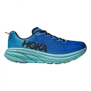 Hoka Scarpe Da Running Rincon 3