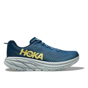 Hoka Scarpe Da Running Rincon 3