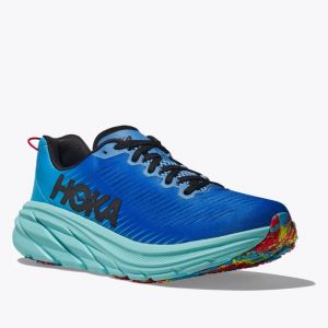 Hoka Scarpe Da Running Rincon 3