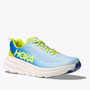 Hoka Scarpe Da Running Rincon 3