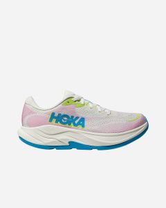 Hoka Rincon 4 W - Scarpe Running - Donna