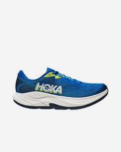 Hoka Rincon 4 M - Scarpe Running - Uomo