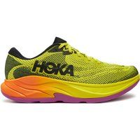 Hoka Scarpe running Rincon 4 1155130 Giallo