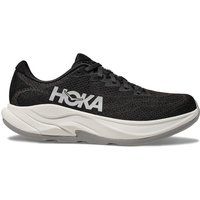 Hoka Scarpe running Rincon 4 Wide 1155133 Nero