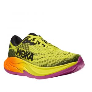 Hoka Scarpe Da Running Rincon 4