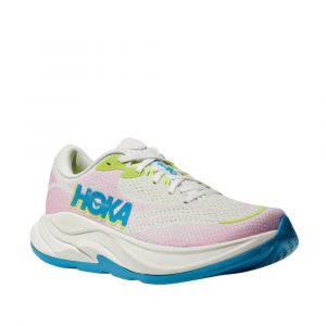 Hoka Scarpe Da Running Rincon 4