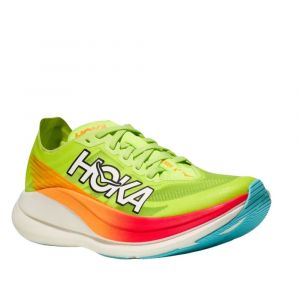 Hoka Scarpe Da Running Rocket X 2