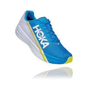 HOKA ONE ONE Rocket X 9?