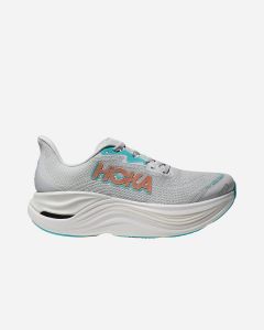 Hoka Skyward X W - Scarpe Running - Donna