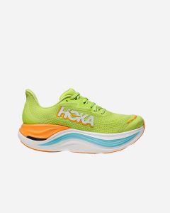 Hoka Skyward X W - Scarpe Running - Donna